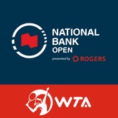 WTA Toronto Women Doubles