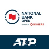 ATP モントリオール、カナダ男子シングルス