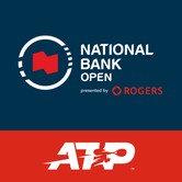 ATP Montréal Double Messieurs