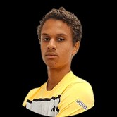 Gabriel Diallo