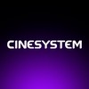 Cinesystem Cinemas