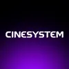 Cinesystem