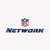 NFL Network