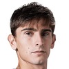 Matteo Arnaldi