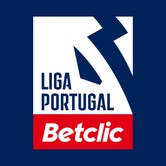 Liga Portugal