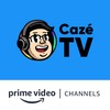 CazeTV Amazon Channel