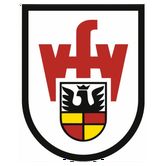 VfV Hildesheim