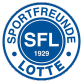 VfL Sportfreunde Lotte 1929