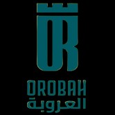 Al-Orobah