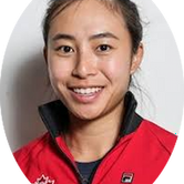 Carol Zhao