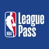 NBA League Pass