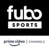 Fubo Sports Amazon Channel