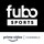 Fubo Sports Amazon Channel