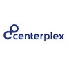 Centerplex Cinemas