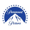 Paramount Pictures