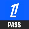 Ligue 1 Pass