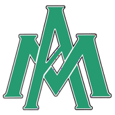 Arkansas Monticello Boll Weevils