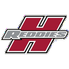 Henderson State Reddies