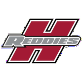 Reddies do Estado de Henderson