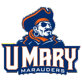 Marauders da Universidade de Mary