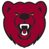 Ursinus Bears
