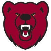 Ursinus Bears