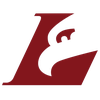 UW–La Crosse Eagles