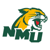 Northern Michigan Wildcats