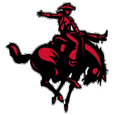 Northwestern Oklahoma State Rangers