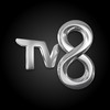 Tv8 Tv8