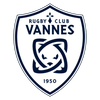 Rugby Club Vannes