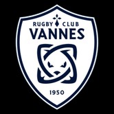 RC Vannes