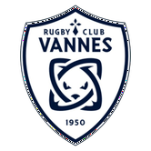 RC Vannes