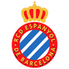 Espanyol Barcelone