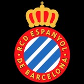 Espanyol