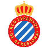 Espanyol Barcelone