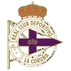 RC Deportivo La Coruna