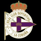 Deportivo La Corogne