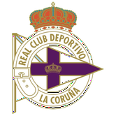 Deportivo La Corogne