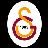 Galatasaray Istanbul