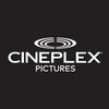 Cineplex Pictures