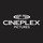 Cineplex Pictures
