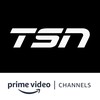 TSN Amazon Channel	