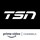 TSN Amazon Channel	