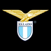 Lazio Rome