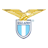 Lazio Rome