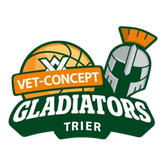 Gladiators Trier