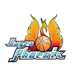 Phoenix Hagen