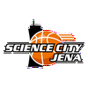 Science City Jena