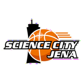 Science City Jena